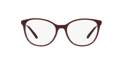 DOLCE &amp; GABBANA DG3363 3091 54