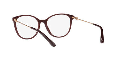 DOLCE &amp; GABBANA DG3363 3091 52