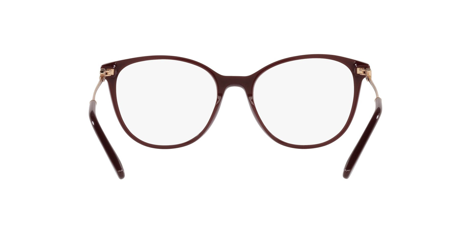 DOLCE &amp; GABBANA DG3363 3091 54