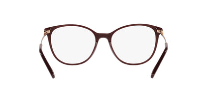 DOLCE &amp; GABBANA DG3363 3091 54