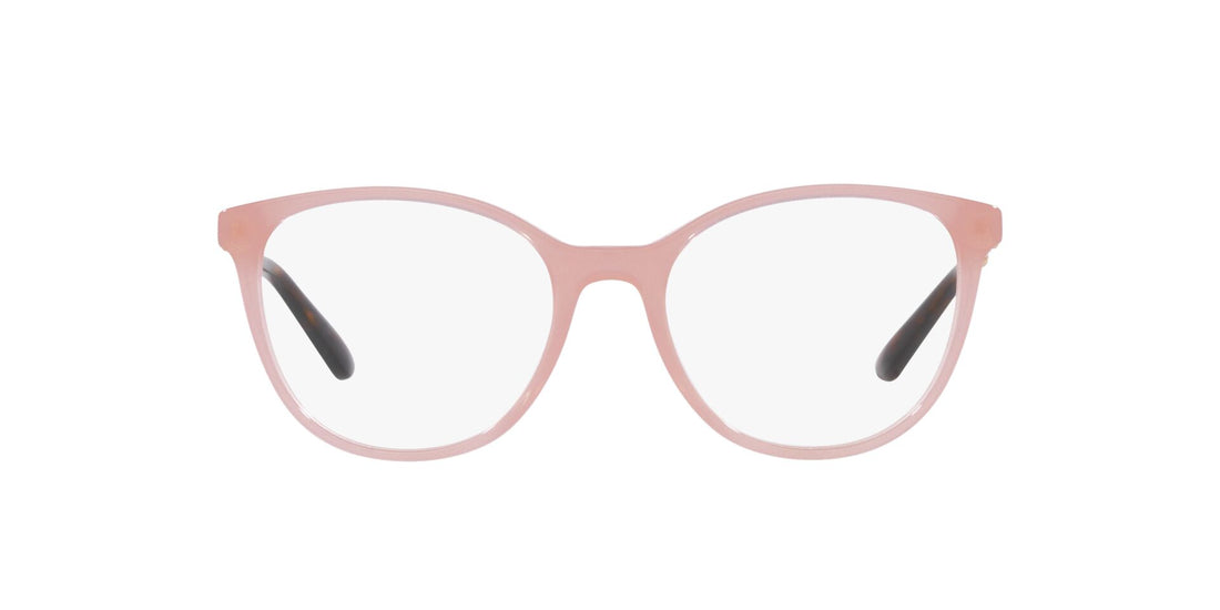 Translation missing: es.seo.product.type.gafas-graduadas dolce & gabbana dg3363 3384 femenino talla 54mm - Translation missing: es.seo.product.alt.imagen-principal