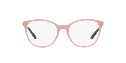DOLCE &amp; GABBANA DG3363 3384 54