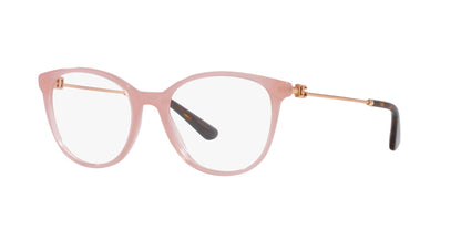 DOLCE &amp; GABBANA DG3363 3384 54