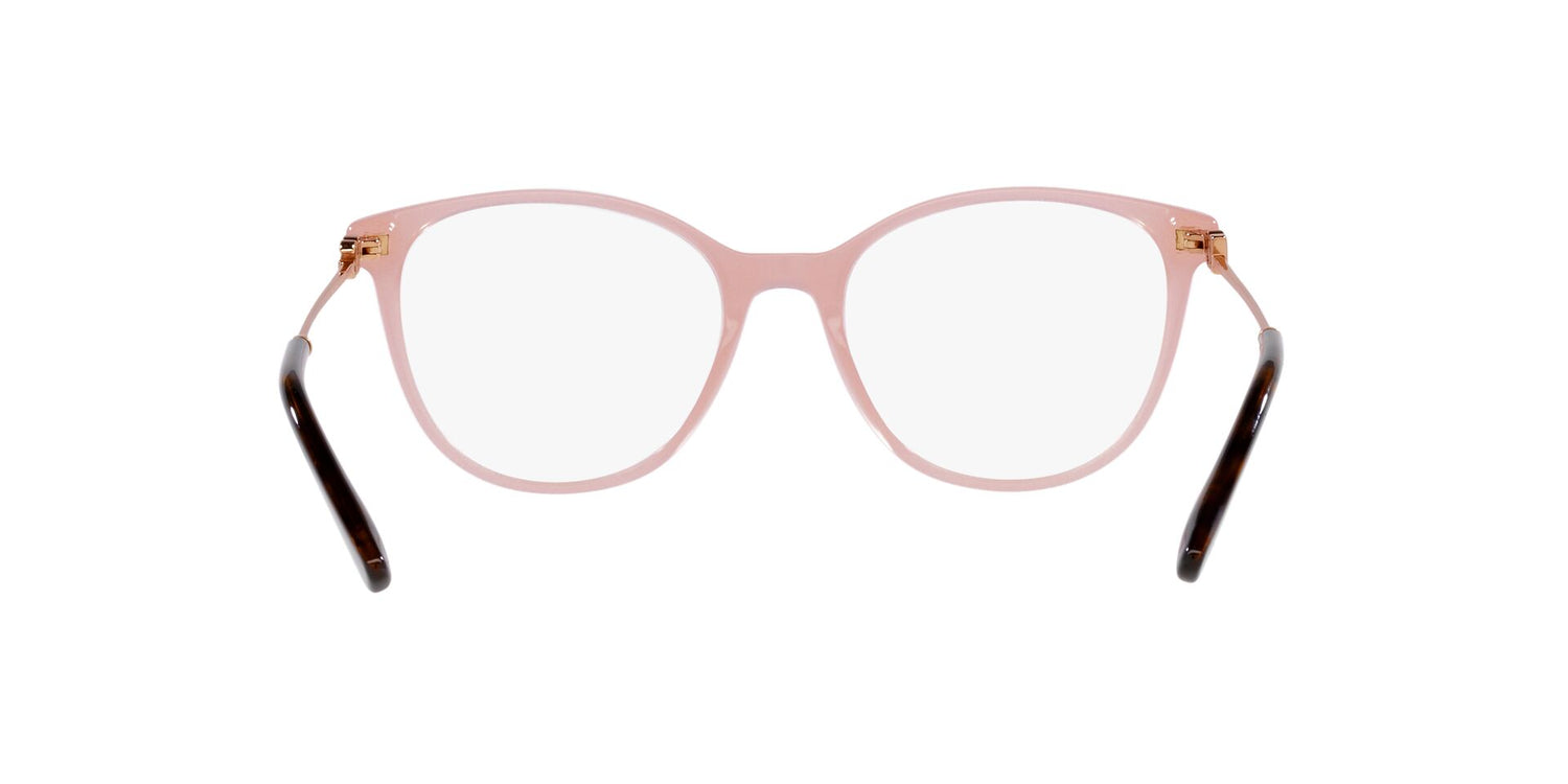 DOLCE &amp; GABBANA DG3363 3384 54
