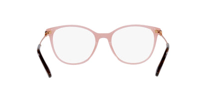 DOLCE &amp; GABBANA DG3363 3384 54