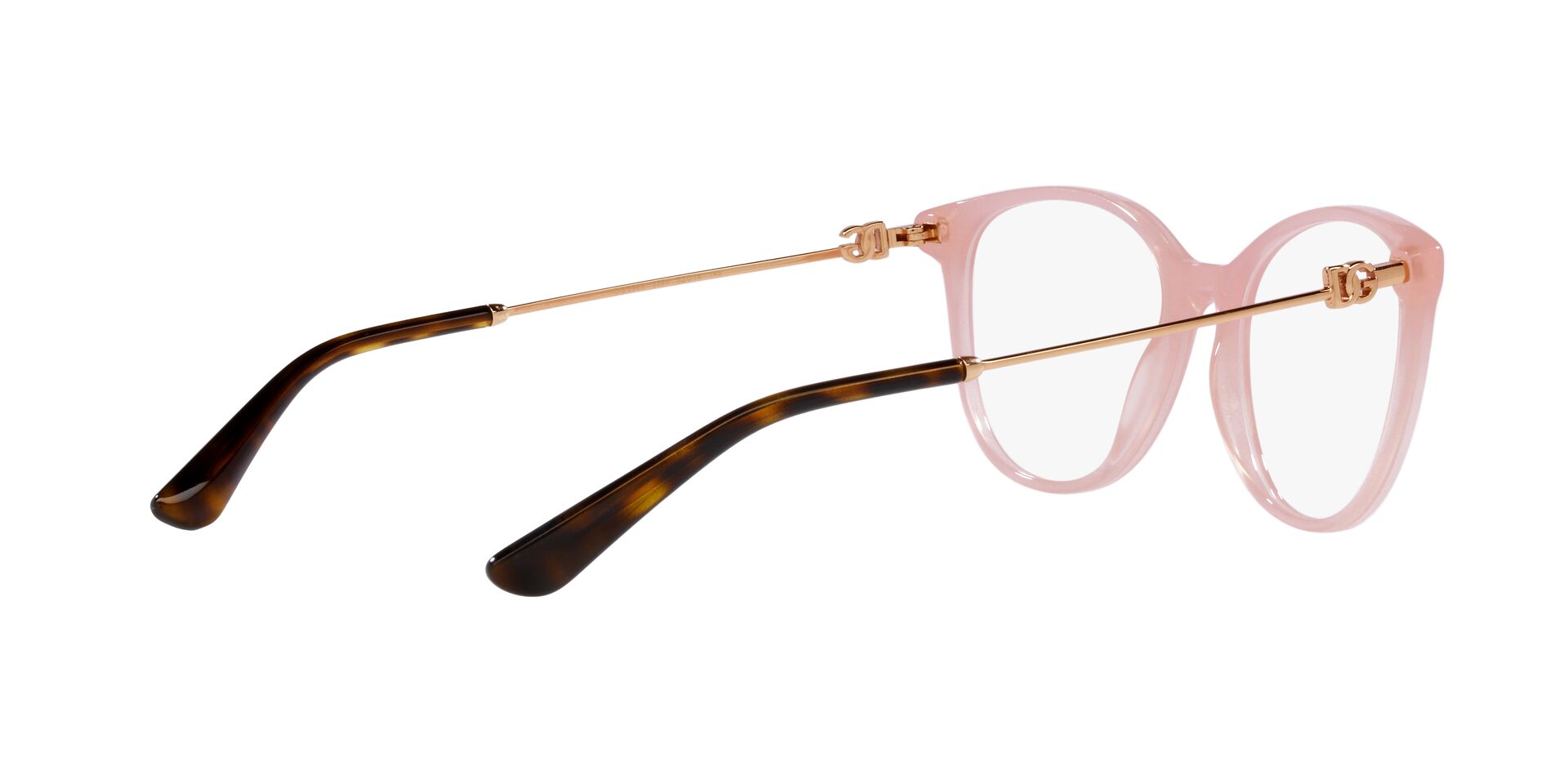 DOLCE &amp; GABBANA DG3363 3384 54