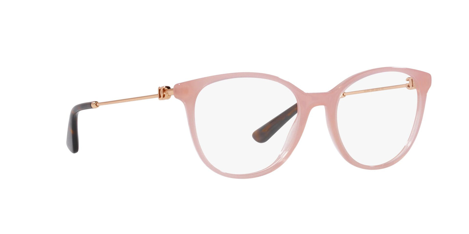 DOLCE &amp; GABBANA DG3363 3384 54