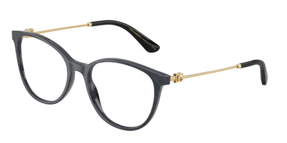 DOLCE &amp; GABBANA DG3363 3441 54