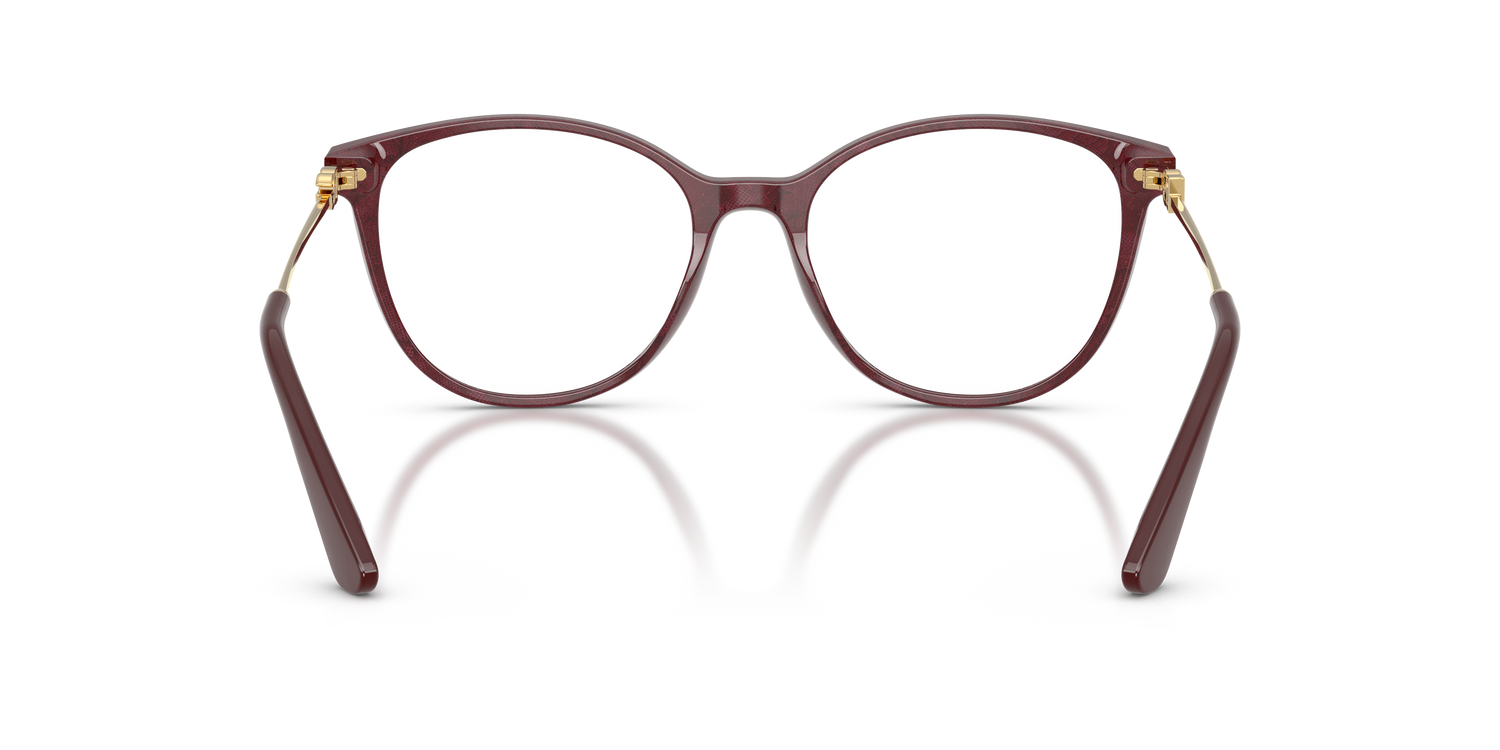 DOLCE &amp; GABBANA DG3363 3442 54