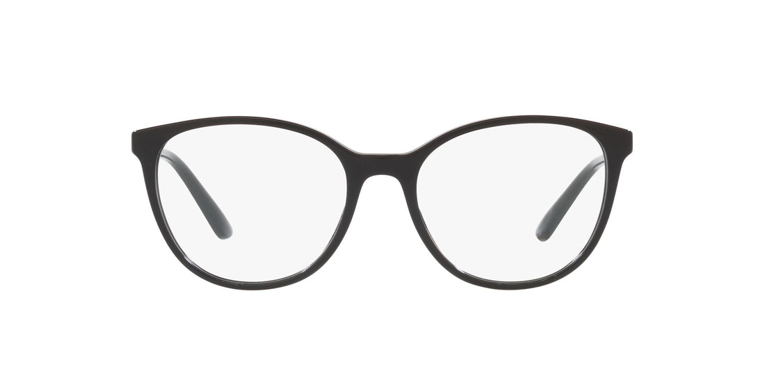 Translation missing: es.seo.product.type.gafas-graduadas dolce & gabbana dg3363 501 femenino talla 54mm - Translation missing: es.seo.product.alt.imagen-principal