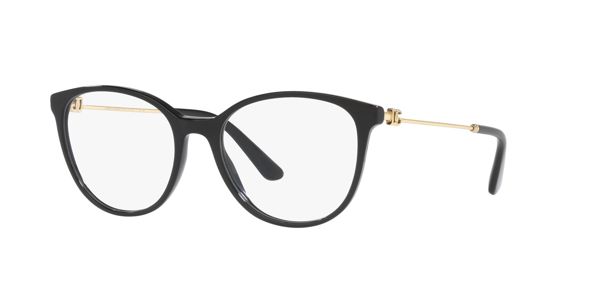 DOLCE &amp; GABBANA DG3363 501 54