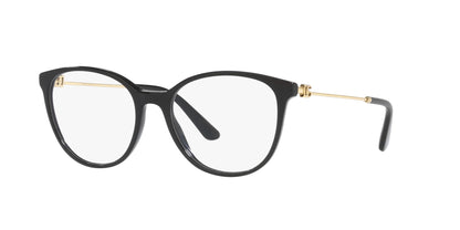 DOLCE &amp; GABBANA DG3363 501 54
