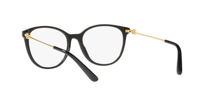 DOLCE &amp; GABBANA DG3363 501 54