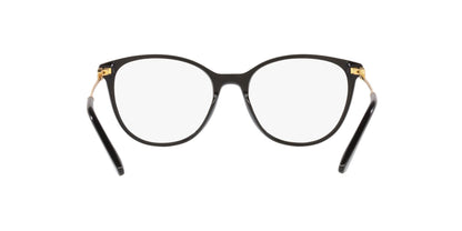 DOLCE &amp; GABBANA DG3363 501 54