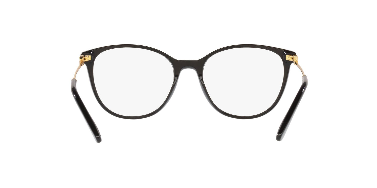 DOLCE &amp; GABBANA DG3363 501 52