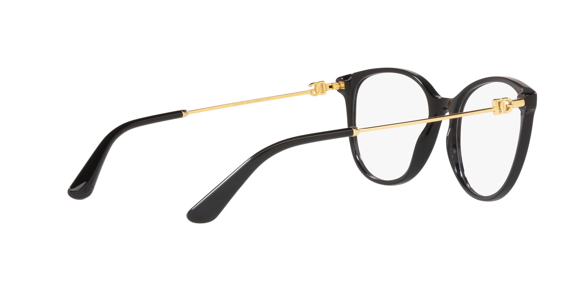 DOLCE &amp; GABBANA DG3363 501 54