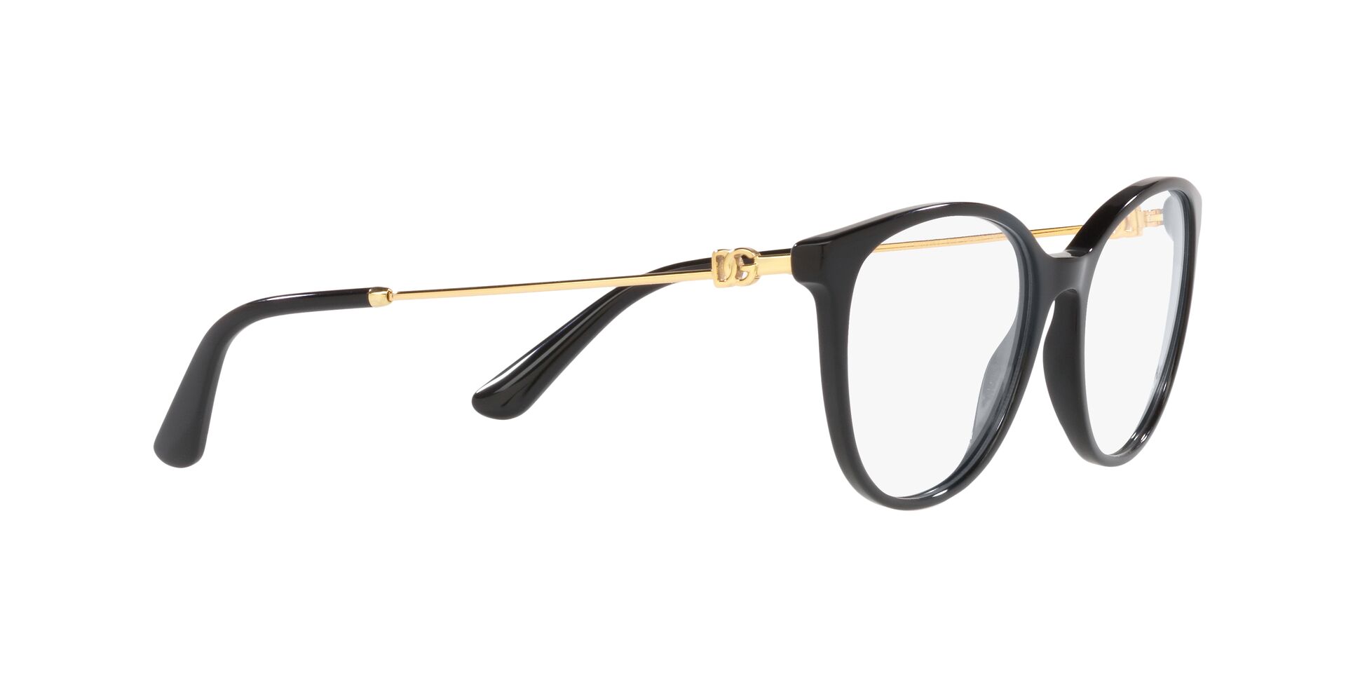 DOLCE &amp; GABBANA DG3363 501 54