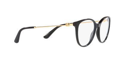 DOLCE &amp; GABBANA DG3363 501 54