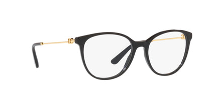 DOLCE &amp; GABBANA DG3363 501 52