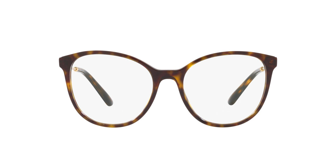 Translation missing: es.seo.product.type.gafas-graduadas dolce & gabbana dg3363 502 femenino talla 54mm - Translation missing: es.seo.product.alt.imagen-principal