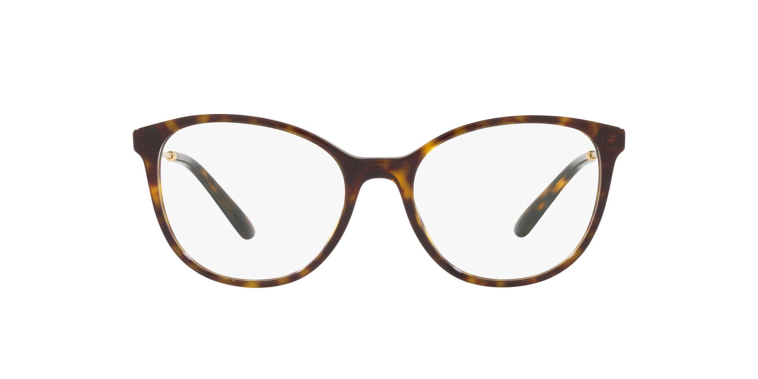 DOLCE &amp; GABBANA DG3363 502 54