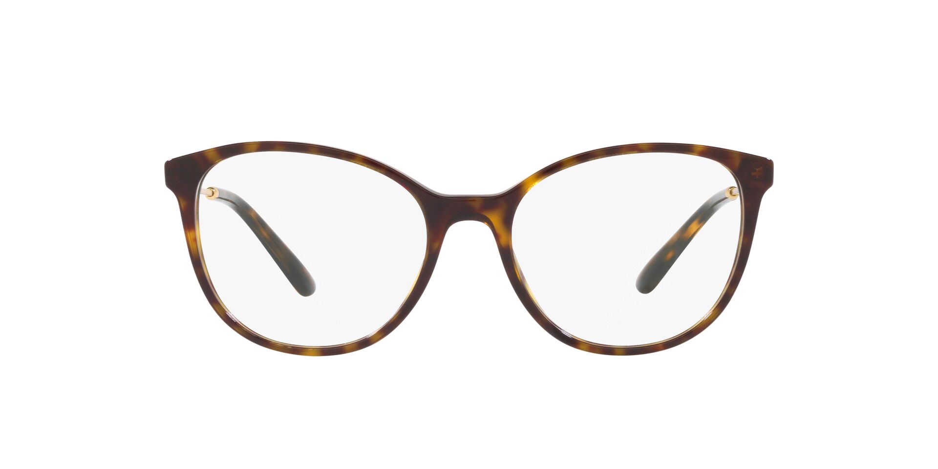 DOLCE &amp; GABBANA DG3363 502 54