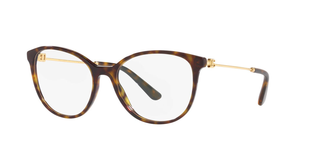 Translation missing: es.seo.product.type.gafas-graduadas dolce & gabbana dg3363 502 femenino talla 54mm - Translation missing: es.seo.product.alt.imagen-secundaria