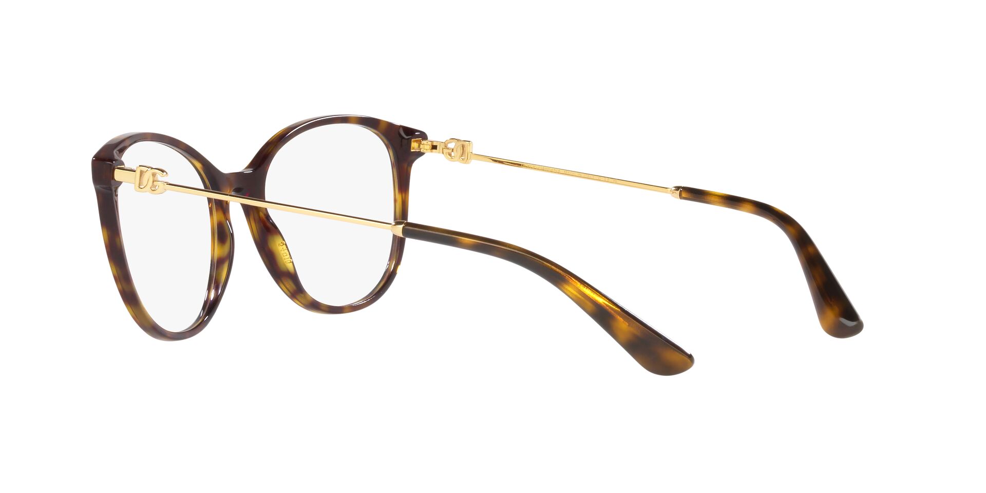 DOLCE &amp; GABBANA DG3363 502 52