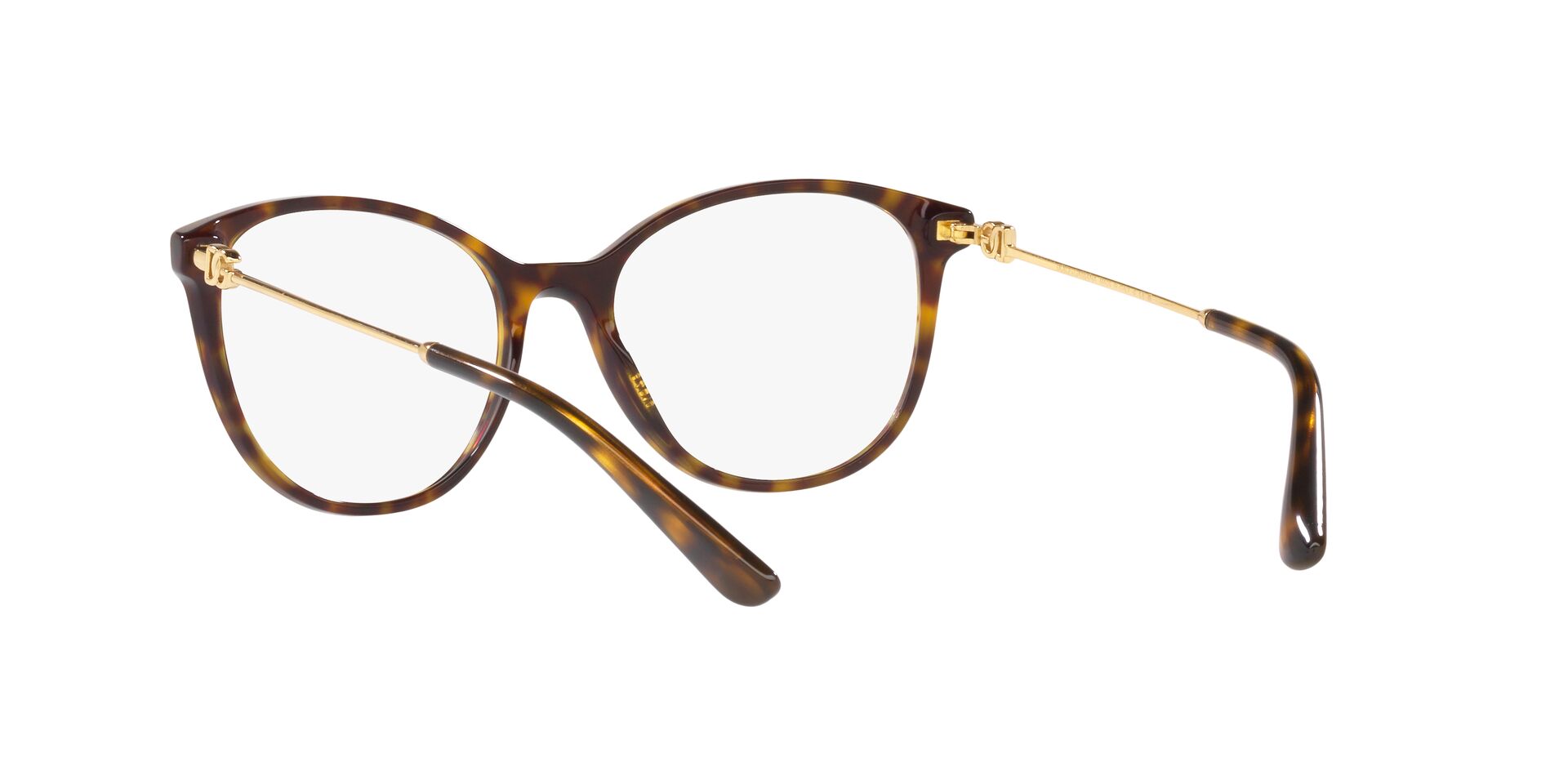 DOLCE &amp; GABBANA DG3363 502 54