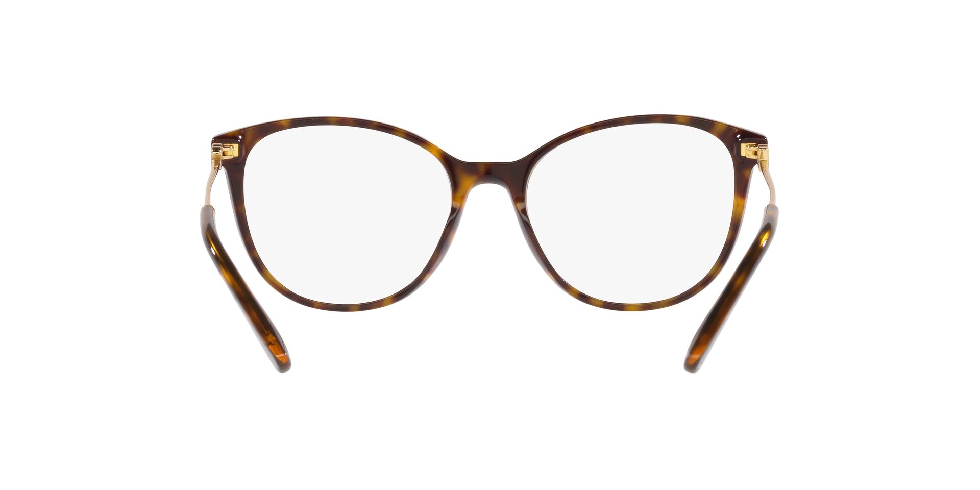DOLCE &amp; GABBANA DG3363 502 54