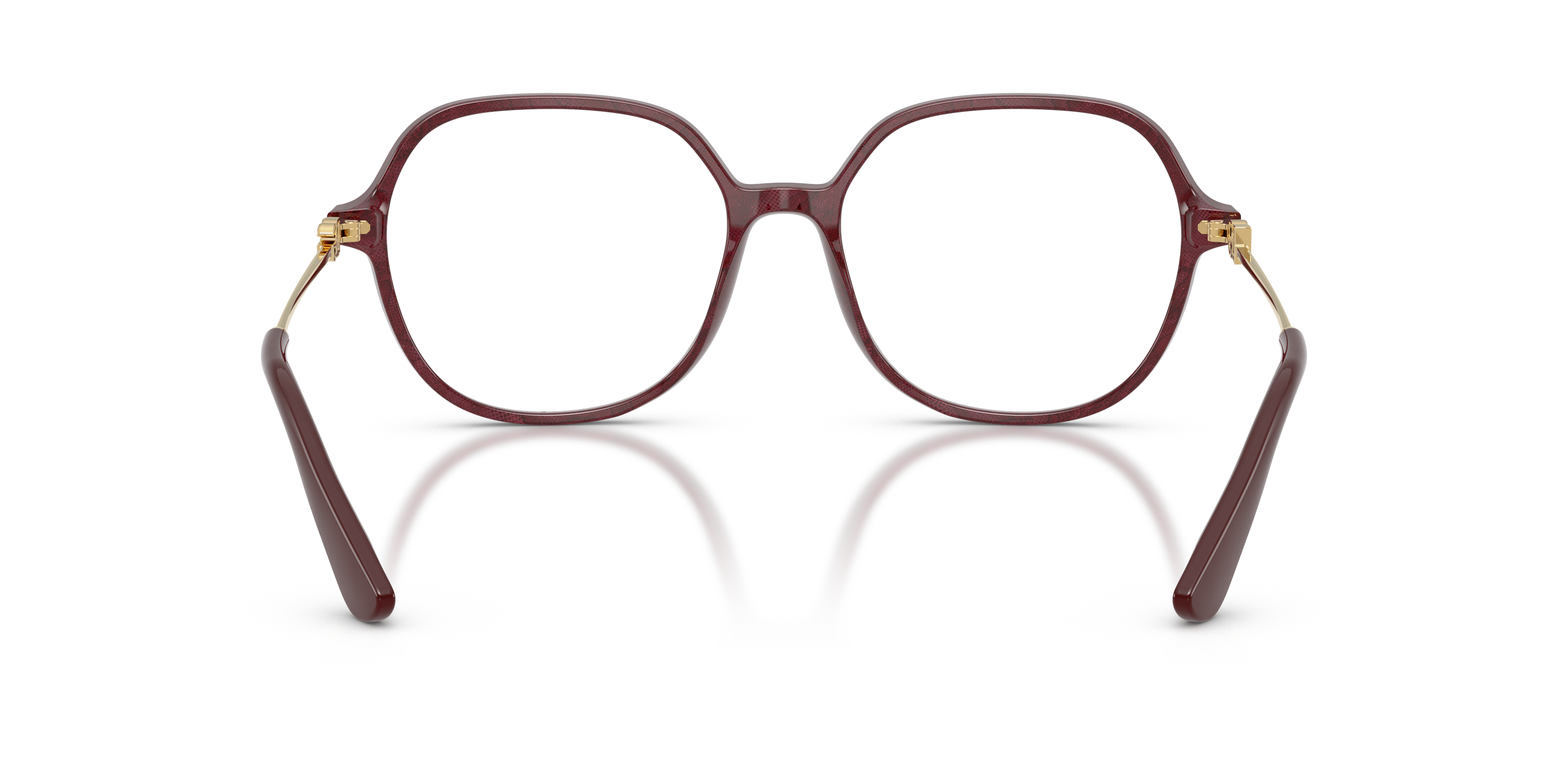DOLCE &amp; GABBANA DG3364 3442 54