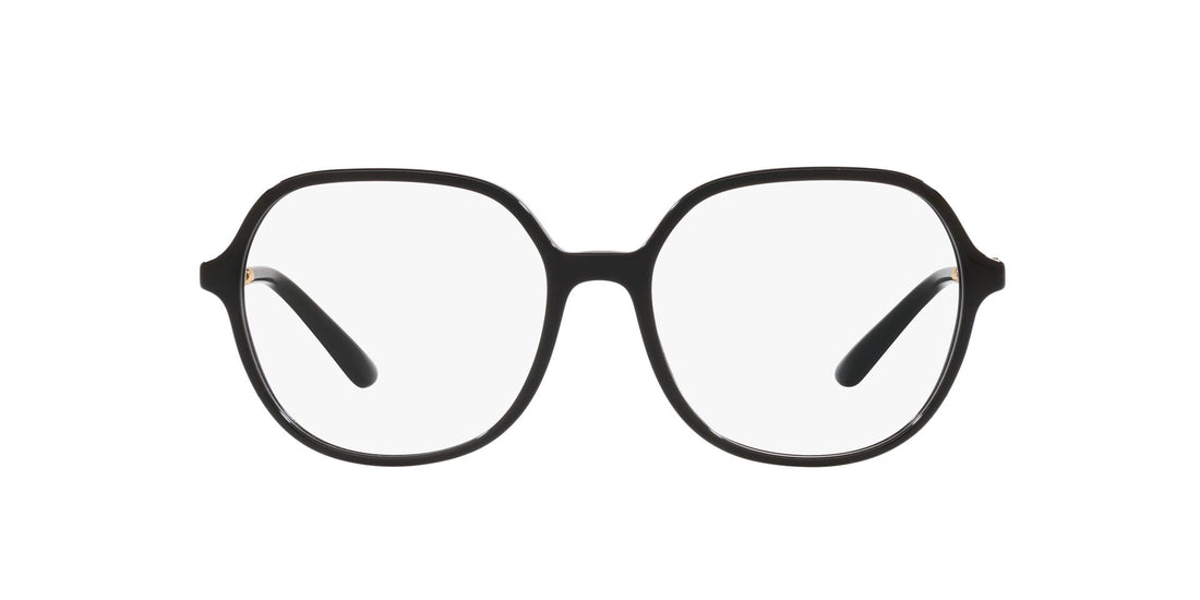 Translation missing: es.seo.product.type.gafas-graduadas dolce & gabbana dg3364 501 femenino talla 54mm - Translation missing: es.seo.product.alt.imagen-principal