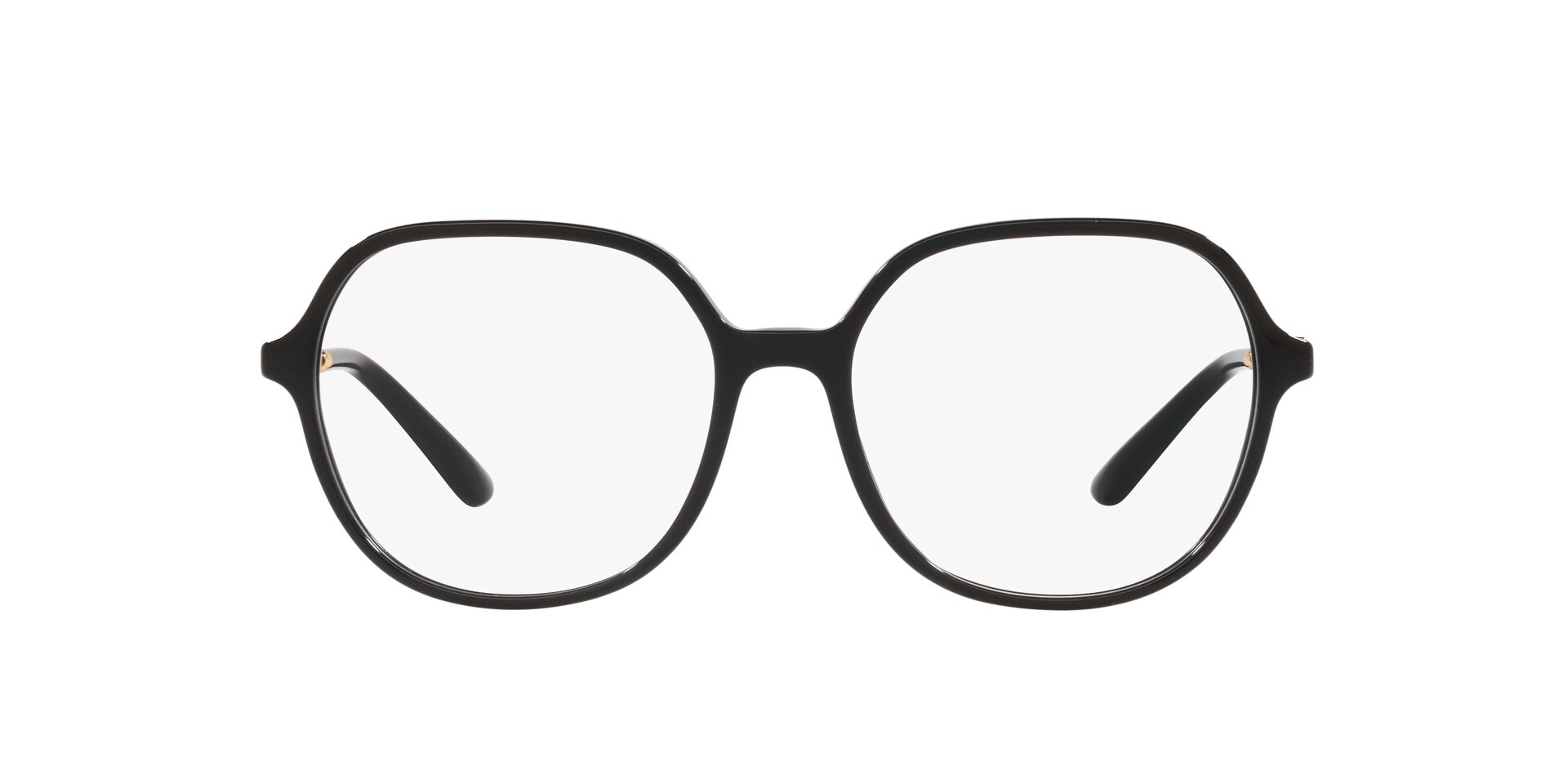 DOLCE &amp; GABBANA DG3364 501 54