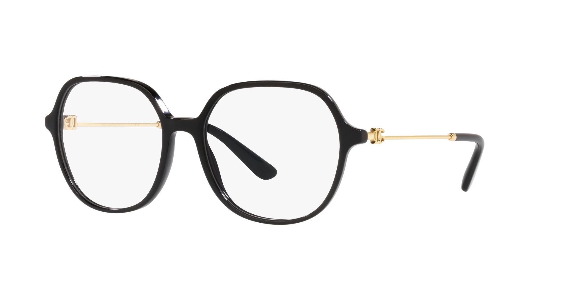 DOLCE &amp; GABBANA DG3364 501 54