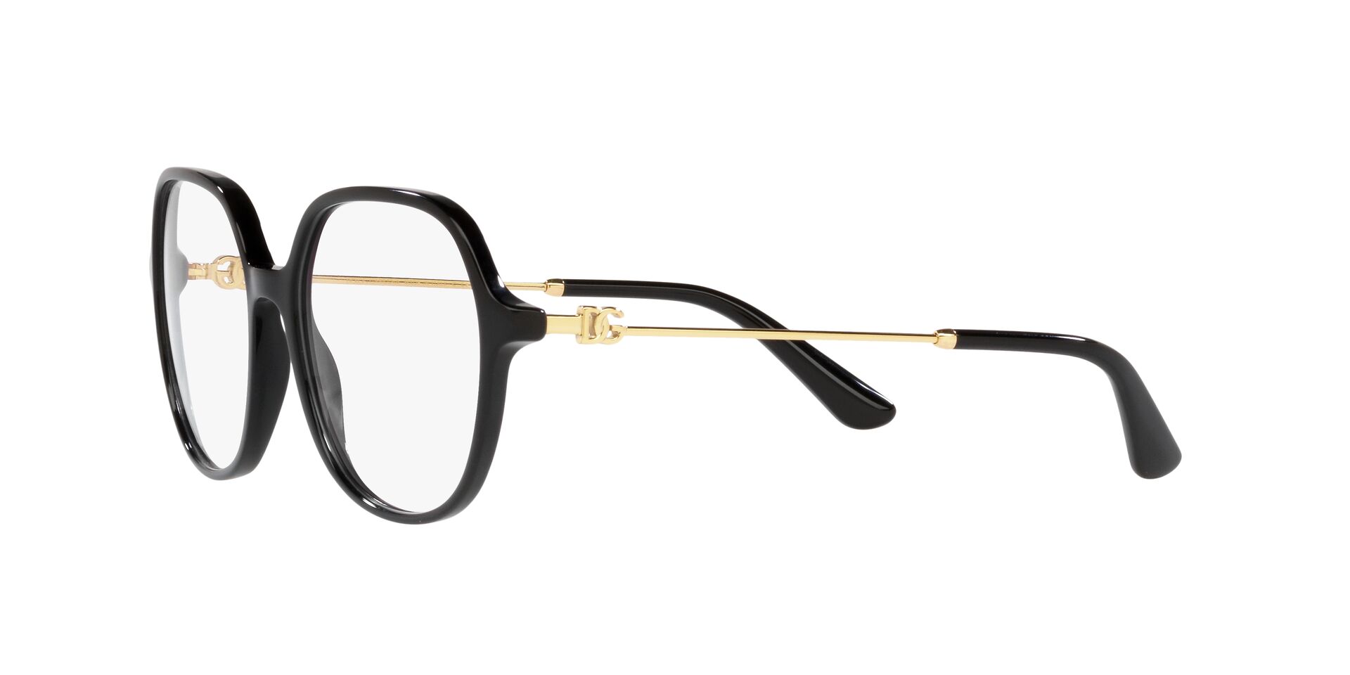 DOLCE &amp; GABBANA DG3364 501 54