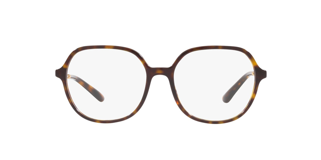 Translation missing: es.seo.product.type.gafas-graduadas dolce & gabbana dg3364 502 femenino talla 54mm - Translation missing: es.seo.product.alt.imagen-principal