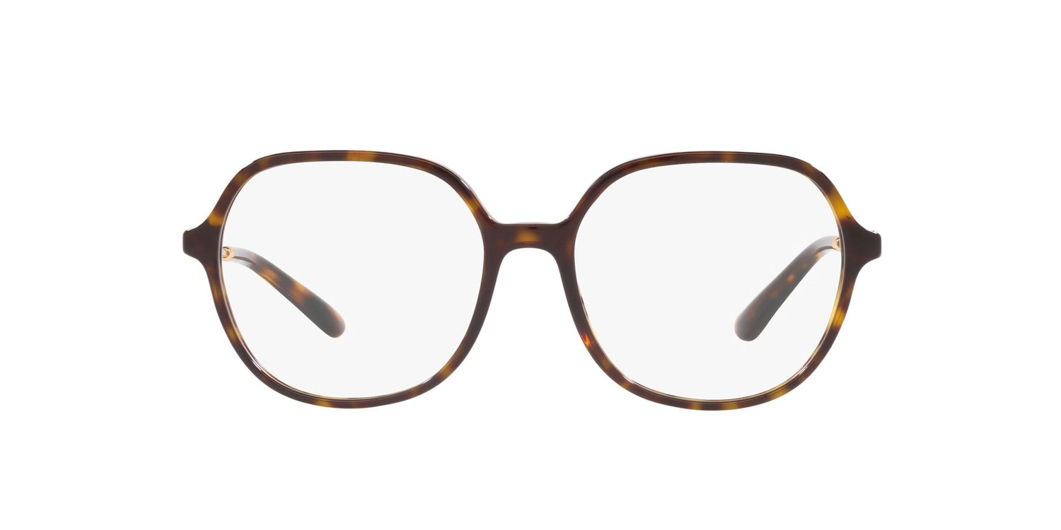 DOLCE &amp; GABBANA DG3364 502 54