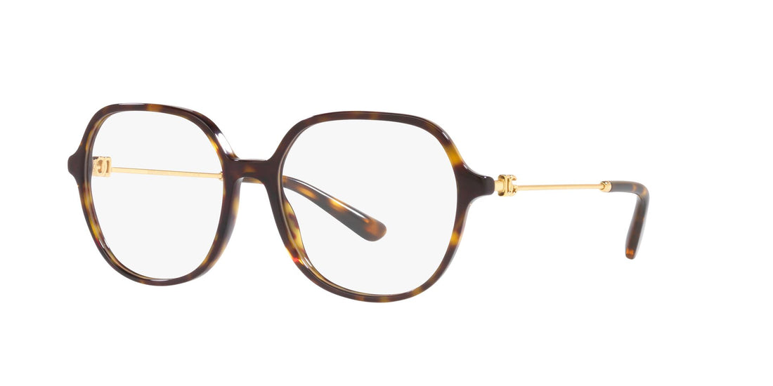 Translation missing: es.seo.product.type.gafas-graduadas dolce & gabbana dg3364 502 femenino talla 54mm - Translation missing: es.seo.product.alt.imagen-secundaria