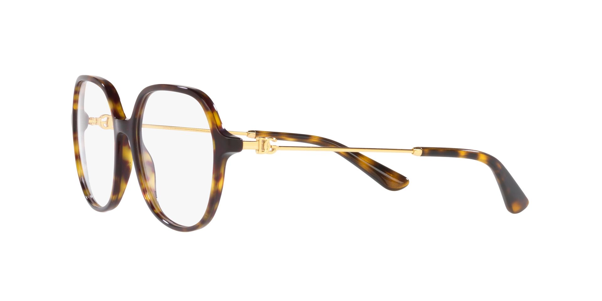 DOLCE &amp; GABBANA DG3364 502 54