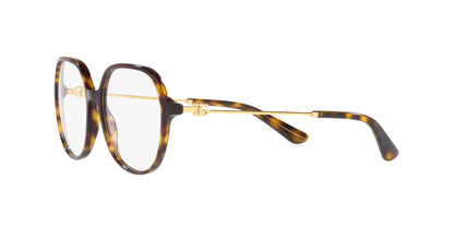 DOLCE &amp; GABBANA DG3364 502 54