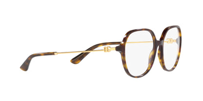 DOLCE &amp; GABBANA DG3364 502 54