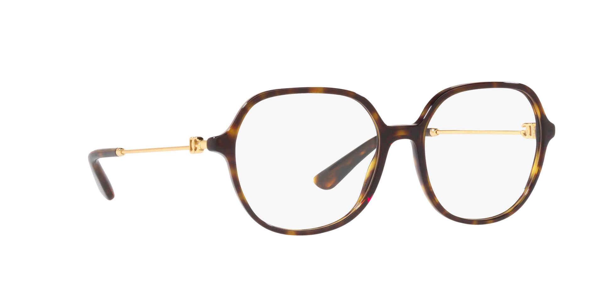 DOLCE &amp; GABBANA DG3364 502 54