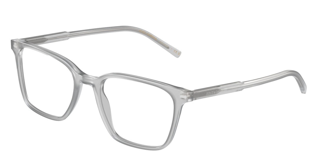 Translation missing: es.seo.product.type.gafas-graduadas dolce & gabbana dg3365 3421 masculino talla 54mm - Translation missing: es.seo.product.alt.imagen-principal