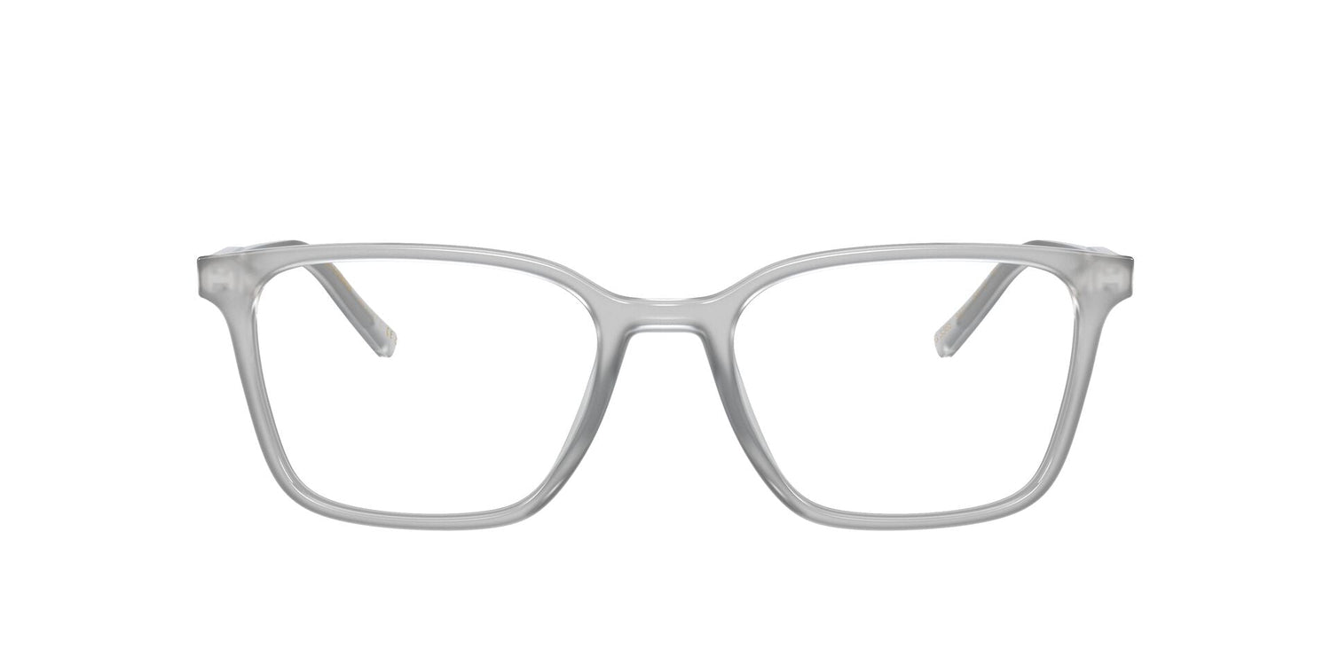 DOLCE &amp; GABBANA DG3365 3421 54