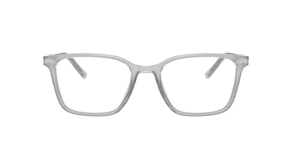 DOLCE &amp; GABBANA DG3365 3421 54