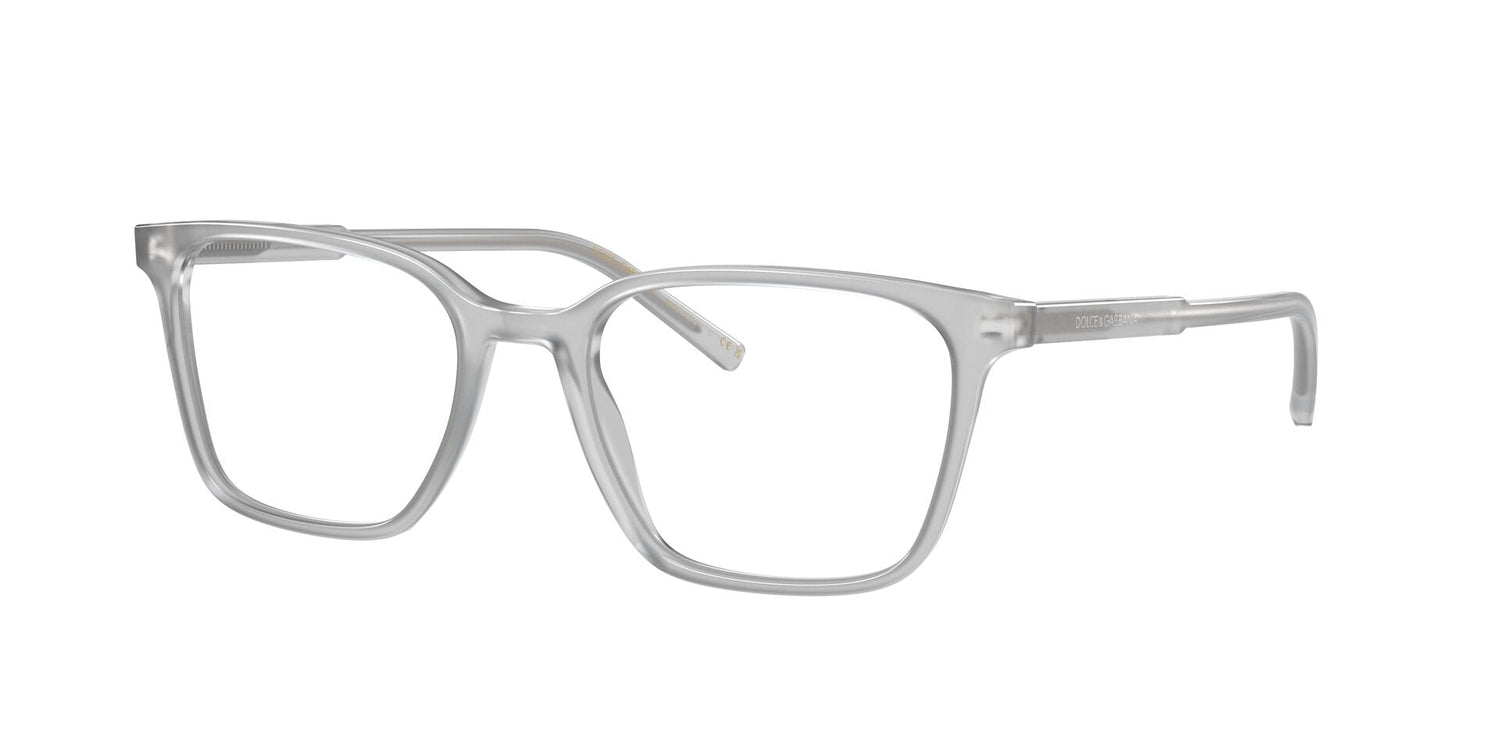 DOLCE &amp; GABBANA DG3365 3421 54