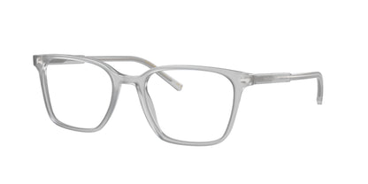 DOLCE &amp; GABBANA DG3365 3421 54
