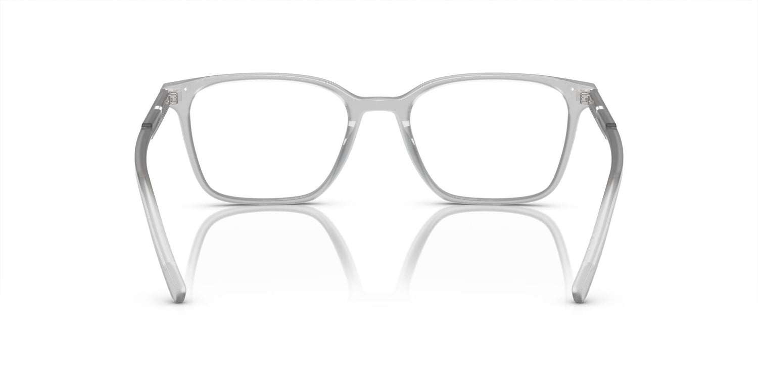 DOLCE &amp; GABBANA DG3365 3421 54
