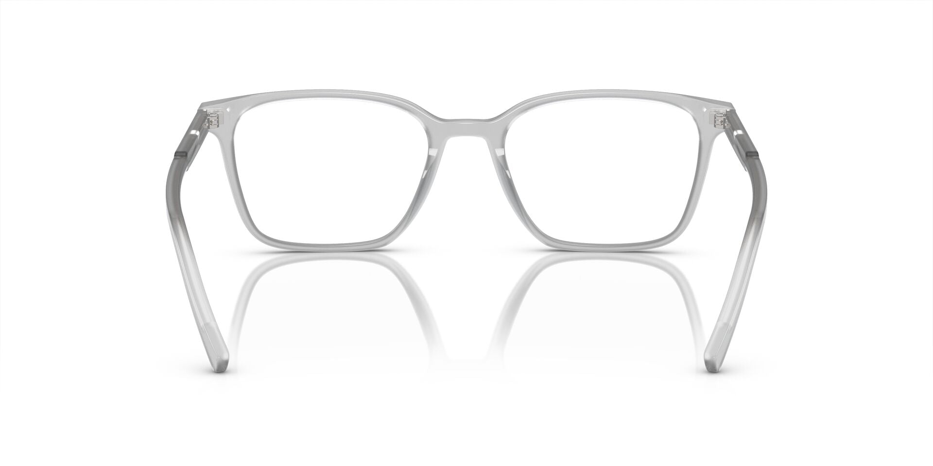 DOLCE &amp; GABBANA DG3365 3421 54