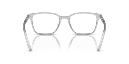 DOLCE &amp; GABBANA DG3365 3421 54